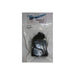 Ocean Free Hydra Superior Bio Foam - Aquatic Supplies Australia