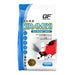 Ocean Free Kirameki Premium Koi Food Intense Colour - Aquatic Supplies Australia