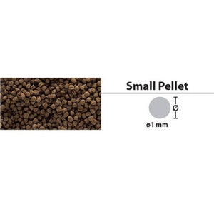Ocean Free MF-G1 Pro Marine Pellet Aquatic Supplies Australia