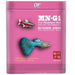 Ocean Free MN - G1 Pro Miniature Fish Micro Pellet 60g - Aquatic Supplies Australia