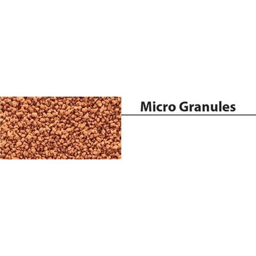 Ocean Free MN - G1 Pro Miniature Fish Micro Pellet 60g - Aquatic Supplies Australia