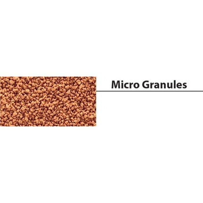 Ocean Free MN - G1 Pro Miniature Fish Micro Pellet 60g - Aquatic Supplies Australia