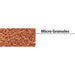 Ocean Free MN - G1 Pro Miniature Fish Micro Pellet 60g - Aquatic Supplies Australia