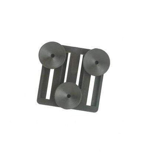 Ocean Free Smart Filter Bracket with Suction Cups - Aquatic Supplies Australia