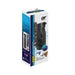 Ocean Free Smart Internal Filter 600 (600L/h) Aquatic Supplies Australia