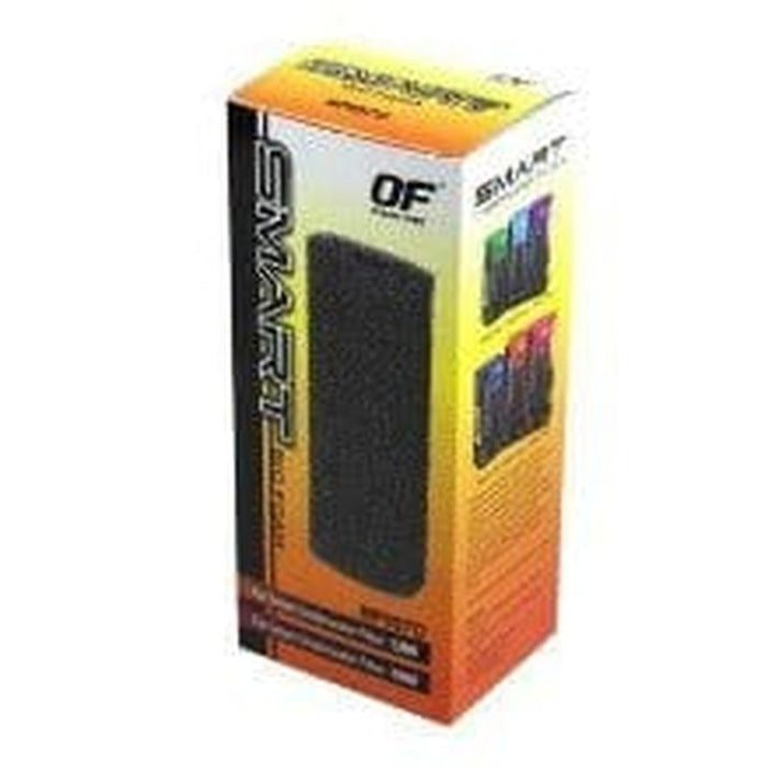 Ocean Free Smart Internal Filter Bio Foam - Aquatic Supplies Australia