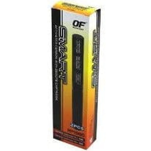 Ocean Free Smart Internal Filter Carbon/Zeolite Cartridge - Aquatic Supplies Australia