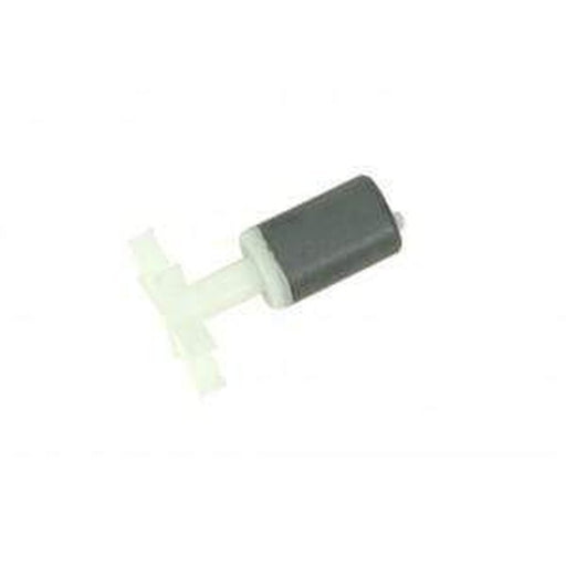 Ocean Free Smart Internal Filter Impeller - Aquatic Supplies Australia