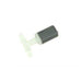 Ocean Free Smart Internal Filter Impeller - Aquatic Supplies Australia