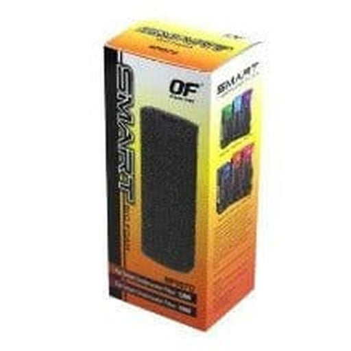 Ocean Free Smart Internal Filter Bio Foam Aquatic Supplies Australia
