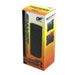 Ocean Free Smart Internal Filter Bio Foam Aquatic Supplies Australia