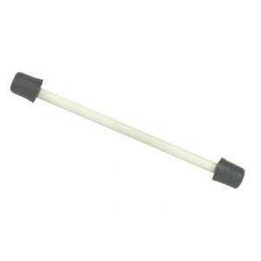 Ocean Free Smart Internal Filter Shaft - Aquatic Supplies Australia