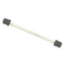 Ocean Free Smart Internal Filter Shaft Aquatic Supplies Australia