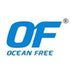 Ocean Free Smart UV 5w UVC Internal Filter Sponge Aquatic Supplies Australia