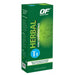 Ocean Free T1 Herbal Bacteria Water Conditioner - Aquatic Supplies Australia