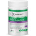 Oliver Knott Plant Superfood Plant Strength Palagonite - Aquatic Supplies Australia