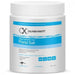 Oliver Knott Pond Salt 1kg - Aquatic Supplies Australia