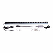 Orphek OR3 Reef LED Blue Plus 150 - Aquatic Supplies Australia