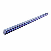 Orphek OR3 Reef LED Blue Plus 150 - Aquatic Supplies Australia