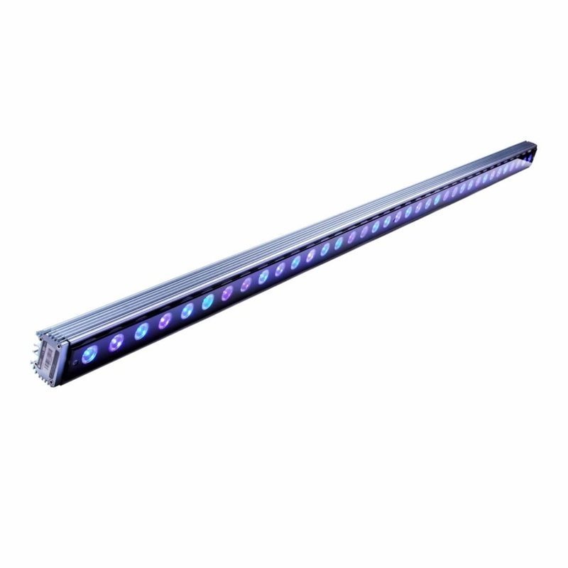 Orphek OR3 Reef LED Blue Plus 150 - Aquatic Supplies Australia