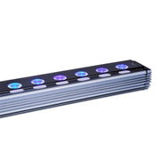 Orphek OR3 Reef LED Blue Plus 150 - Aquatic Supplies Australia
