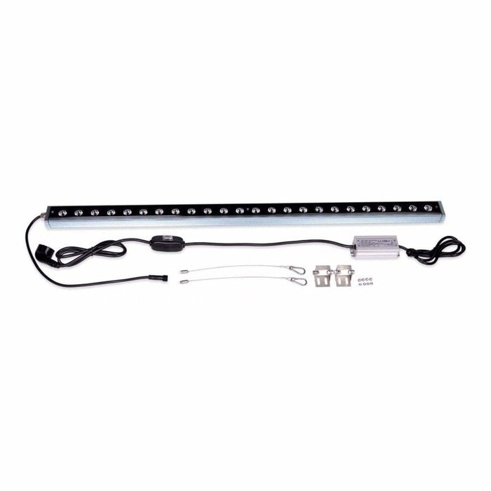 Orphek OR3 Reef LED Blue Plus 150 Aquatic Supplies Australia