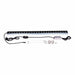 Orphek OR3 Reef LED Blue Plus 150 Aquatic Supplies Australia
