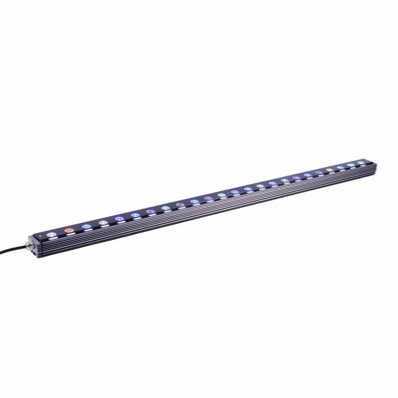 Orphek OR3 Reef LED Reef Day Plus 150 - Aquatic Supplies Australia