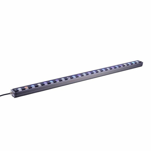 Orphek OR3 Reef LED Reef Day Plus 150 - Aquatic Supplies Australia