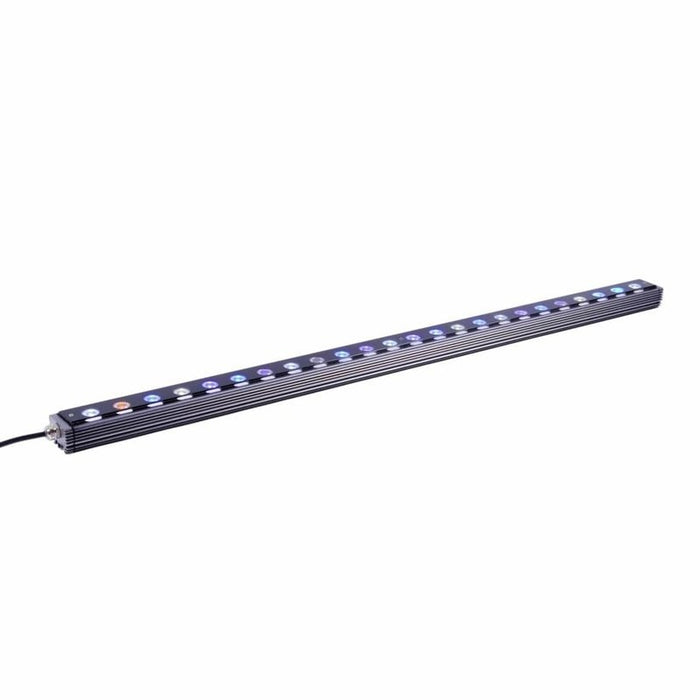 Orphek OR3 Reef LED Reef Day Plus 150 - Aquatic Supplies Australia