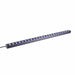 Orphek OR3 Reef LED Reef Day Plus 150 - Aquatic Supplies Australia