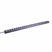 Orphek OR3 Reef LED Reef Day Plus 150 - Aquatic Supplies Australia