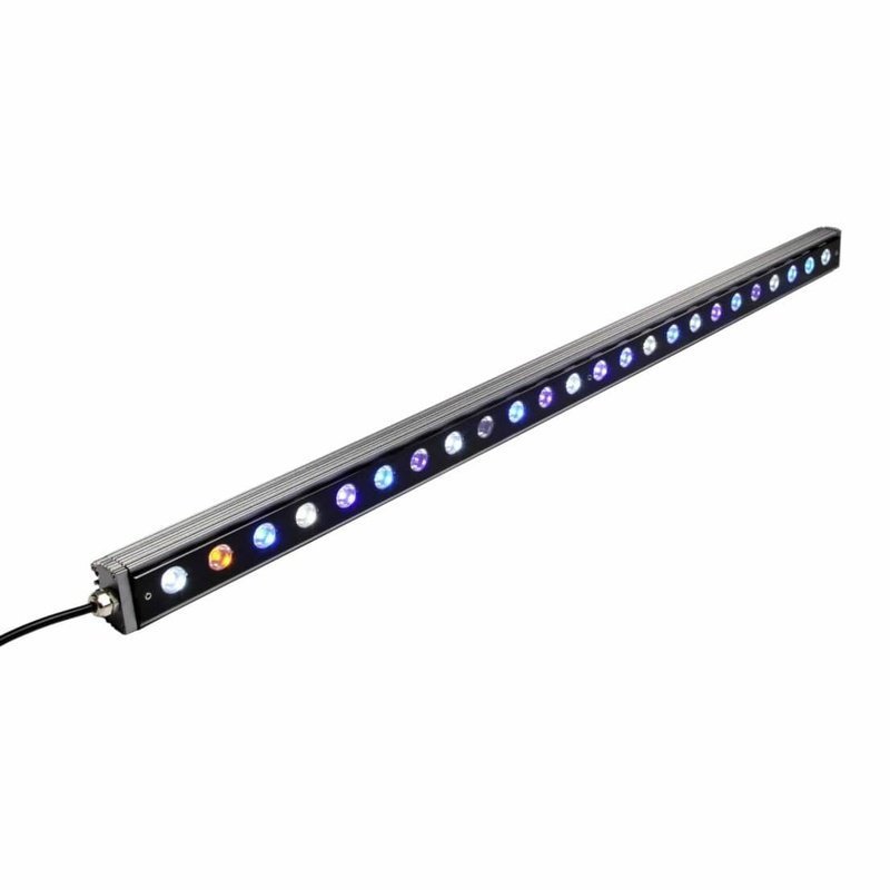 Orphek OR3 Reef LED Reef Day Plus 150 - Aquatic Supplies Australia