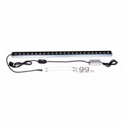 Orphek OR3 Reef LED Reef Day Plus 150 - Aquatic Supplies Australia