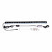 Orphek OR3 Reef LED Reef Day Plus 150 - Aquatic Supplies Australia