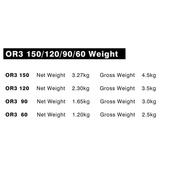 Orphek OR3 Reef LED Reef Day Plus 150 - Aquatic Supplies Australia
