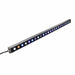 Orphek OR3 Reef LED Reef Day Plus 150 - Aquatic Supplies Australia