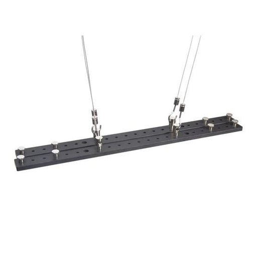Orphek Universal Fixing Bracket Kit - Aquatic Supplies Australia