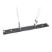 Orphek Universal Fixing Bracket Kit - Aquatic Supplies Australia