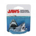 Penn - Plax Jaws With Air Tank - Aquatic Supplies Australia