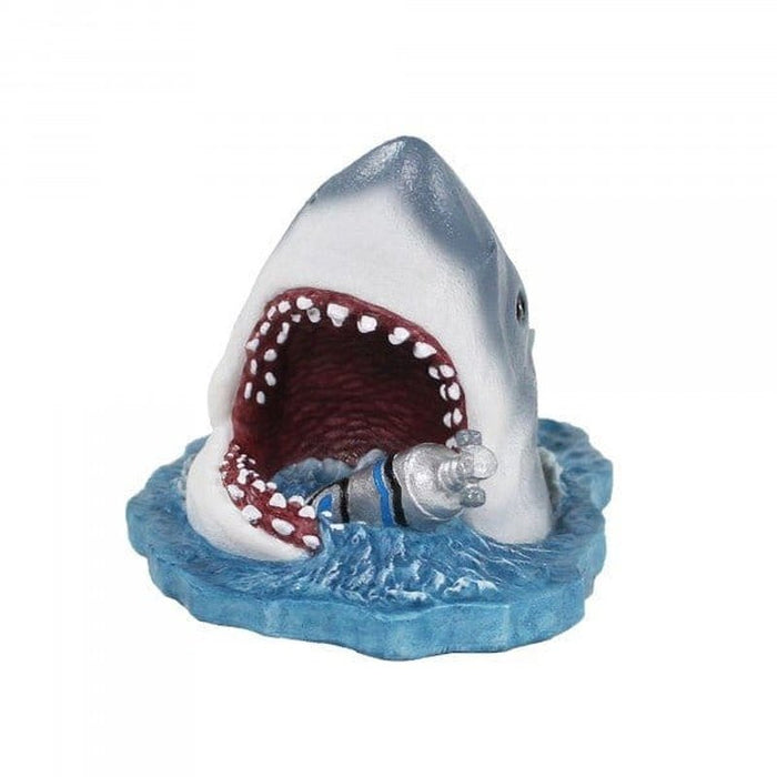Penn - Plax Jaws With Air Tank - Aquatic Supplies Australia