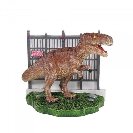 Penn-Plax Jurassic Park T-Rex - Aquatic Supplies Australia