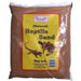 Pet Pacific Natural Red Desert Sand 10kg - Aquatic Supplies Australia