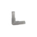 Petworx Airline L Piece Single - Aquatic Supplies Australia