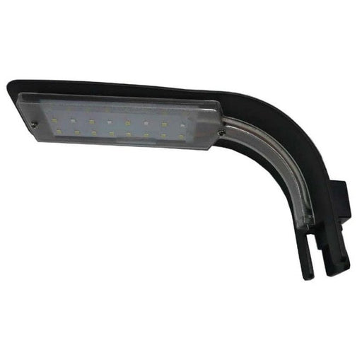 PetWorx Mini LED 3W - Aquatic Supplies Australia