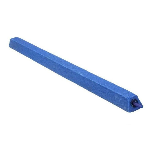 Pisces Air Bar 12" - Aquatic Supplies Australia