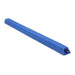 Pisces Air Bar 12" - Aquatic Supplies Australia