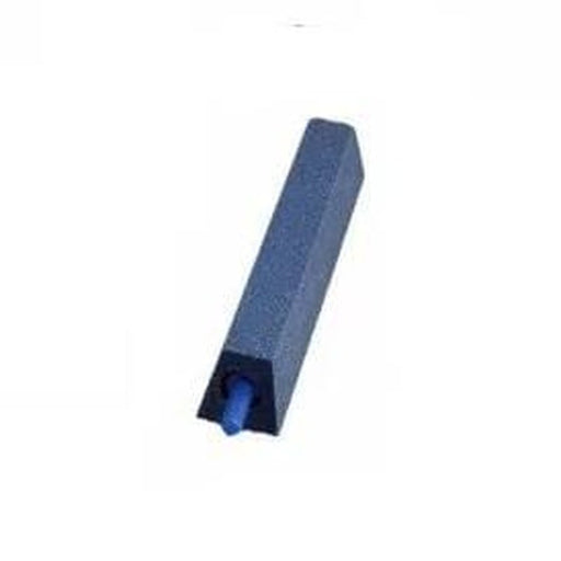 Pisces Air Bar 6" Aquatic Supplies Australia