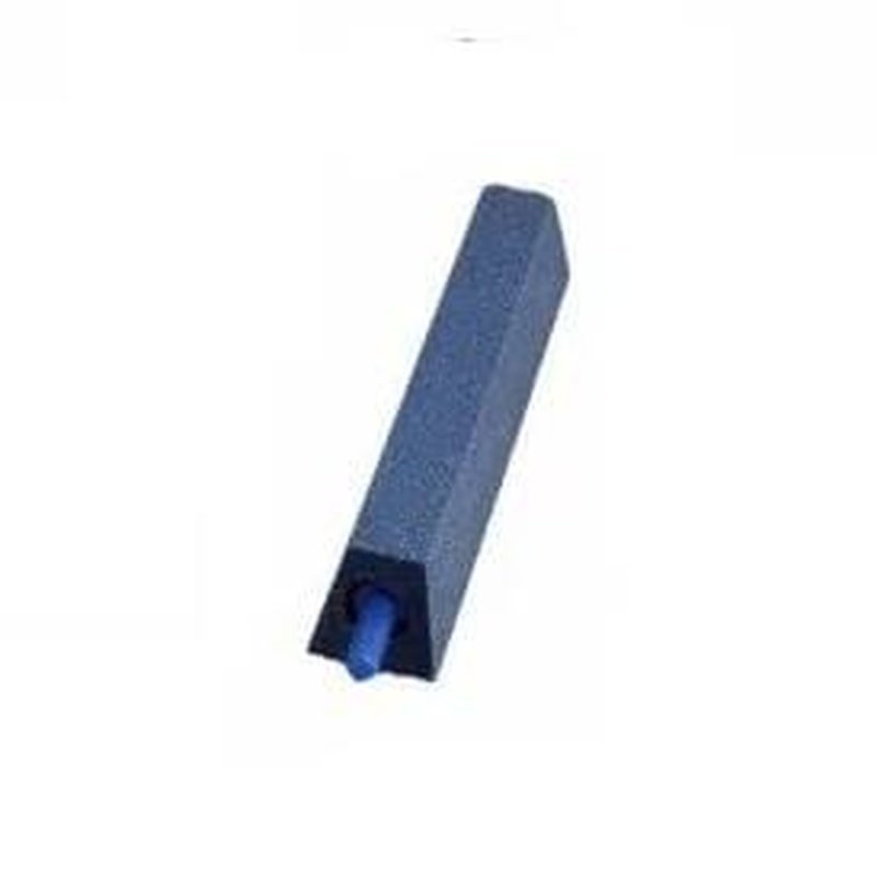 Pisces Air Bar 6" - Aquatic Supplies Australia