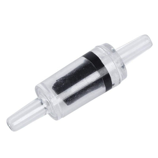 Pisces Airline Check Valve (Non Return Valve) Aquatic Supplies Australia